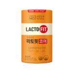 건강