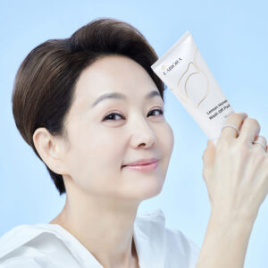 배종옥 레몬꿀팩 라비오라 레몬 허니 브라이트닝 워시오프팩 150ml
