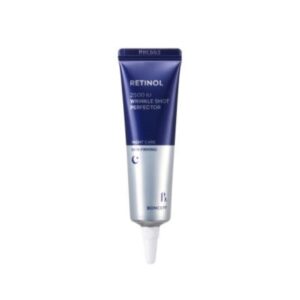 본셉 레티놀 2500 IU 링클샷 퍼펙터 15 ml