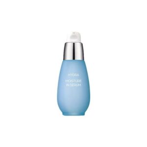 #깊은보습 #수분부스팅 참존 하이드라 수분 인 세럼 30ml