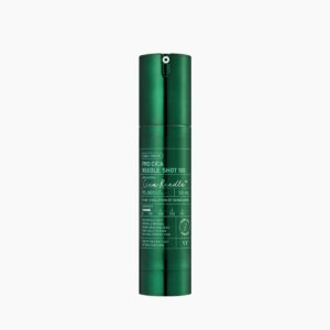 3일주기 진정 집중케어 VT 프로 시카 리들샷 300 (50ml)