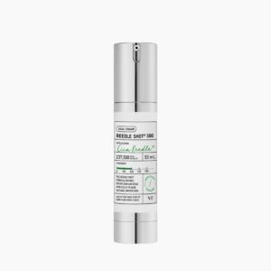3일주기 집중케어 VT 리들샷 300 (50ml)