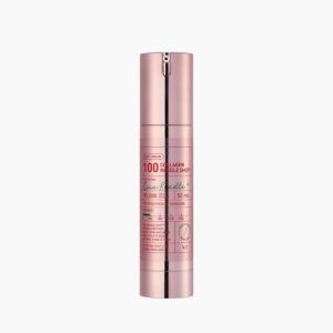 VT 콜라겐 리들샷 100 (50ml)