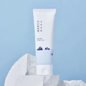 라운드랩 1025 독도 필링젤 120ml