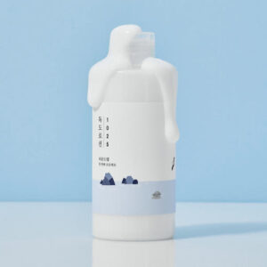 #산뜻촉촉 라운드랩 1025 독도 로션 200ml