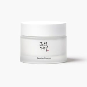 조선미녀 크림 50ml