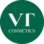 VT