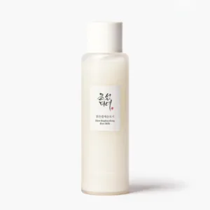 조선미녀 맑은쌀채운토너 150ml