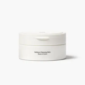 조선미녀 미감 클렌징밤 100ml : 쌀겨수 + 곡물추출물