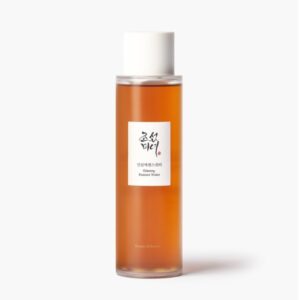 조선미녀 인삼 에센스워터 150ml