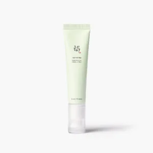 조선미녀 병풀비타세럼 30ml : 센텔라+비타민C
